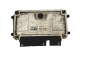 Steuergerät 0261206860 9645800280 9637839380 PSA Bosch 