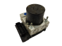 Abs-Pumpe VW Polo 6R0614517AF 0265239056 Bosch 24309