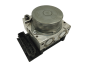 Abs-Pumpe Renault 8200737985 0265800519 0265232067 66628
