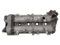 Ventildeckel Fiat Opel 73500055 46823508 46823507 1.3 JTD CDTI