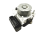 Abs-Pumpe Fiat Lancia 51963416 0265243870 Bosch 39120