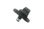 Luftdrucksensor 03C906051F B19056 VW Audi Seat Skoda Borsehung