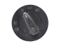 Lichtschalter Volkswagen VWAG 1C0941531A 5