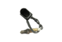Lambdasonde Diagnosesonde 03C906262AF 99061819301 VW Audi Seat Skoda Vika