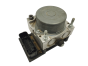 Abs-Pumpe Fiat Grande Punto 51798104 0265800690 Bosch 62964
