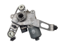 Scheibenwischermotor Rechts Ford Focus BM51-17504-BJ BM51-17K484-B 1511