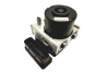 Abs-Pumpe Toyota Yaris 44510-0D110 89541-0D060 Ate 42577