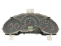 Tacho Kombiinstrument Subaru Forester 85013SA200 NS-S010-L