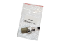 Abgasdrucksensor Differenzdrucksensor Original Renault 223650901R
