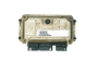 Steuergerät PSA 0261206246 9637838780id05 26FM0811 Bosch 33318