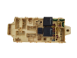 Sicherungskasten Relaiskasten Mitsubishi G8C-500M ETS 300 220 MR4459 Omron