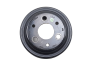 Riemenscheibe Für Wasserpumpe Ford CM5Q-8509-BB