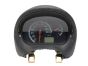jj7121eby