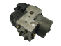 Abs-Pumpe Saab 9-3 9-5 4779484 0265216471 Bosch 66716