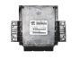 ca0-db2752eby