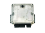 Steuergerät 0281011334 9640938180 9652590480 PSA Bosch 32532