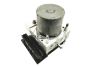 Abs-Pumpe Smart Fortwo 0019699V003 0265950453 37895