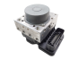 Abs-Pumpe Suzuki 56110-57M5 116040-40010 57M5 EE