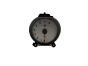 ca37-pk11805eby