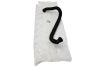 Druckregelventil Original Citroen Peugeot C4 C5 208 308 1.6 VTI 1192CN
