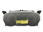 Tacho Kombiinstrument Fiorino Bipper Nemo 1367830080 Fiat 45085