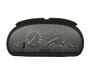 Tacho Kombiinstrument BMW 5 E39 6211 8381195 110008735051 51450