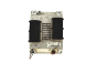 Steuergerät Opel 55350552 0261207962 Bosch GM 22686