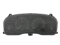 Tacho Kombiinstrument Ford Mondeo 98BP-10C956-HB 54937