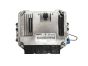 ad8-db12378eby