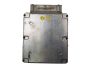 ca2-pk2291eby