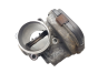 Drosselklappe Citroen Peugeot 9673534480 1.6 HDI Delphi