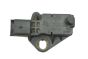 mk9057eby