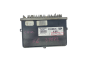 Steuergerät S101320001H 9600011280 B550976 PSA Bendix 58746