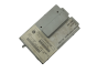 Steuergerät Navi Chrysler Jeep 05064024AB 45811D 1120