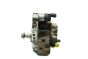 ca35-mk1001eby