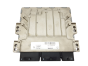 Steuergerät 237108273R 237106101R Renault Continental