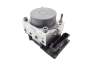 Abs-Pumpe Fiat Grande Punto 51787091 0265800598 0265231878 1755