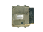 Steuergerät Fiat MJD6F3.P7 51781569 Magneti Marelli 32914