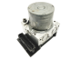 Abs-Pumpe Renault 8200344606 0265800387 0265231474 60098