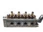 Zylinderkopf 7701477857 8200460196 1.2 16v Turbo Renault Clio 3 Modus 201-S3