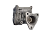 Agr-Ventil Renault 147103371R H8201143495 1.5 DCI Denso 3378