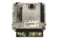 ca43-db14592eby