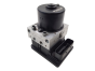 Abs-Pumpe Opel Astra H Zafira B 13213610 10.0960-0548.3 2196