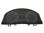 Tacho Kombiinstrument VW Golf MK5 1K0920864B 19057
