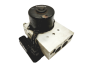 Abs-Pumpe Ford Escort Puma 98FB-2M110-BA 98FG-2C013-BA Ate