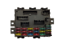 Sicherungskasten Relaiskasten Fiat 46517276 20231