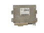 Steuergerät 7787316 IAW6F.SB Fiat Magneti Marelli 38660