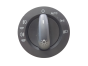 Lichtschalter Audi A6 S6 Q7 4F1941531D