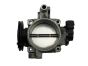 Drosselklappe Renault Clio 2 7700871215 8200053557 2.0 16V