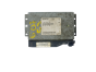 Steuergerät 0265109415 9634045580 PSA Bosch